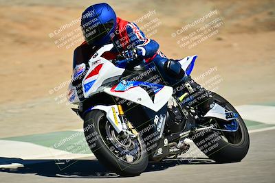 media/Sep-06-2025-TrackXperience (Sat) [[b6dbbb8c62]]/Level 1/Session 3 (Turn 5)/